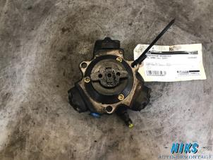 Used Mechanical fuel pump Opel Combo (Corsa C) 1.3 CDTI 16V Price on request offered by Niks autodemontage