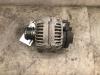 Dynamo d'un Volkswagen Polo IV (9N1/2/3) 1.9 TDI GT 2006