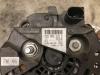 Dynamo d'un Volkswagen Polo IV (9N1/2/3) 1.9 TDI GT 2006