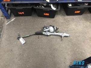 Used Power steering box Citroen C4 Cactus (0B/0P) 1.2 PureTech 82 12V Price on request offered by Niks autodemontage