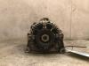 Dinamo de un Peugeot 206 (2A/C/H/J/S), 1998 / 2012 1.4 16V, Hatchback, Gasolina, 1.360cc, 65kW (88pk), FWD, ET3J4; KFU, 2003-10 / 2008-02, 2AKFU; 2CKFU; 2HKFU; 2JKFU 2004