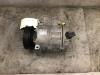 Air conditioning pump from a Seat Leon (1P1) 1.6 2005