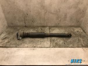 Used Rear shock absorber, left Volkswagen Polo IV (9N1/2/3) 1.2 12V Price on request offered by Niks autodemontage
