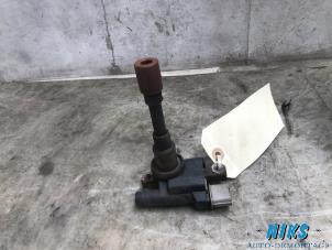 Used Ignition coil Suzuki Wagon-R+ (RB) 1.3 16V Price on request offered by Niks autodemontage