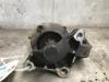 Starter from a Renault Clio II (BB/CB) 1.4 16V 2004