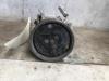 Air conditioning pump from a Renault Kangoo Express (FW) 1.5 dCi 70 2012