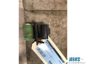 Used Cooling fan resistor Ford Fiesta 7 1.0 EcoBoost 12V 100 Price on request offered by Niks autodemontage