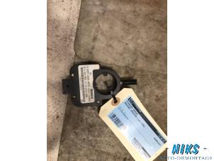 Used Steering angle sensor Mercedes Sprinter 2t (901/902) 208 CDI 16V Price on request offered by Niks autodemontage