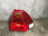 Taillight, right from a BMW 3 serie Touring (E91), 2004 / 2012 320i 16V, Combi/o, Petrol, 1.995cc, 125kW (170pk), RWD, N43B20A, 2007-02 / 2012-12, US91; US92; VR91 2008