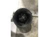 BMW 3 serie Touring (E91) 320i 16V Heating and ventilation fan motor