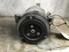 Air conditioning pump from a BMW 3 serie Touring (E91), 2004 / 2012 320i 16V, Combi/o, Petrol, 1.995cc, 125kW (170pk), RWD, N43B20A, 2007-02 / 2012-12, US91; US92; VR91 2008