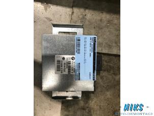 Used Module (miscellaneous) BMW 3 serie Touring (E91) 320i 16V Price on request offered by Niks autodemontage