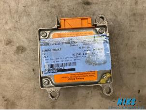 Used Airbag Module Volkswagen Golf Price on request offered by Niks autodemontage