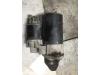 Starter from a Opel Astra H (L48) 1.8 16V 2004