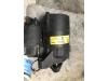 Starter from a Renault Twingo (C06) 1.2 16V 2001