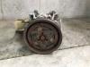 Nissan Note (E11) 1.5 dCi 86 Air conditioning pump