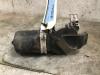 Nissan Note (E11) 1.5 dCi 86 Front wiper motor