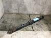 Rear shock absorber, right from a Nissan Note (E11) 1.5 dCi 86 2006