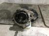 Starter from a Volkswagen Polo III (6N2) 1.4 2001