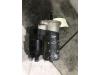 Starter from a Volkswagen Polo III (6N2) 1.4 2001