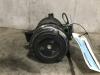 Air conditioning pump from a BMW 3 serie Touring (E46/3), 1999 / 2006 318i 16V, Combi/o, Petrol, 1.995cc, 105kW (143pk), RWD, N42B20A; N46B20A; N46B20C, 2001-09 / 2005-07 2002