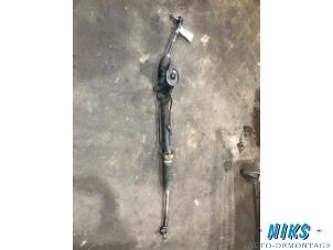 Used Power steering box Seat Ibiza III (6L1) 1.2 Price on request offered by Niks autodemontage
