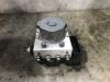 ABS pump from a Renault Zoé (AG), Hatchback/5 doors, 2012 2016