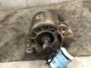 Starter from a Seat Arosa (6H1) 1.0 MPi 2002