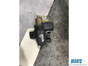 Used Turbo pressure regulator Nissan NV 200 (M20M) 1.5 dCi 90 Price on request offered by Niks autodemontage