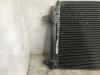 Radiateur clim d'un Seat Altea (5P1) 2.0 FSI 16V 2006