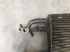Radiateur clim d'un Seat Altea (5P1) 2.0 FSI 16V 2006