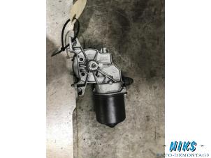 Used Front wiper motor Ford Ka II 1.2 Price on request offered by Niks autodemontage