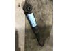 Rear shock absorber, right from a Opel Astra H SW (L35), 2004 / 2014 1.7 CDTi 16V, Combi/o, Diesel, 1.686cc, 74kW (101pk), FWD, Z17DTH; EURO4, 2004-08 / 2010-10, L35 2008