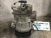 Air conditioning pump from a Seat Ibiza III (6L1) 1.4 16V 100 2006