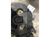 Dynamo from a Peugeot Partner 2.0 HDi 2002