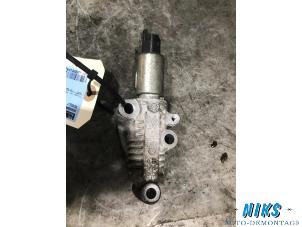 Used Camshaft adjuster Renault Twingo II (CN) 1.2 16V Price on request offered by Niks autodemontage