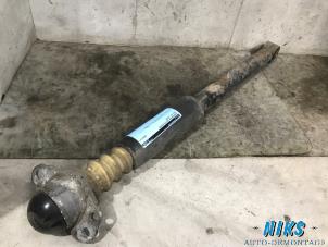 Used Rear shock absorber, right Audi A3 (8L1) 1.9 TDI 130 Price on request offered by Niks autodemontage