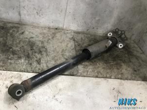 Used Rear shock absorber, right Fiat Punto III (199) 1.3 JTD Multijet 85 16V Price on request offered by Niks autodemontage