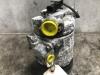 Bomba de aire acondicionado de un Seat Ibiza IV (6J5) 1.4 16V 2012
