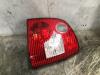 Taillight, right from a Volkswagen Polo IV (9N1/2/3), 2001 / 2012 1.4 16V, Hatchback, Petrol, 1.390cc, 55kW (75pk), FWD, BBY, 2001-09 / 2007-05, 9N1; 2 2003