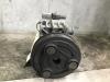 Air conditioning pump from a Mazda 6 Sportbreak (GY19/89), 2002 / 2008 2.0i 16V S-VT, Combi/o, Petrol, 1.999cc, 108kW (147pk), FWD, LFH1, 2005-03 / 2007-09, GY19 2005