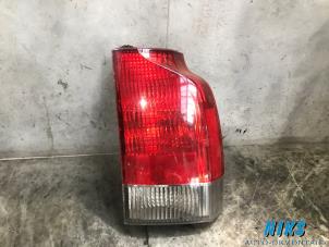 Used Taillight, right Volvo V70 (SW) 2.4 20V 140 Price on request offered by Niks autodemontage