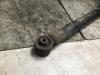 Rear shock absorber, right from a Seat Ibiza III (6L1) 1.4 16V 100 2002