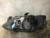Phare droit d'un Seat Ibiza IV (6J5) 1.9 TDI 105 2009