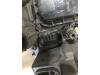 Phare droit d'un Seat Ibiza IV (6J5) 1.9 TDI 105 2009