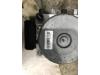 ABS pump from a Chevrolet Spark (M300) 1.0 16V 2011