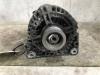Dynamo from a Volkswagen Golf V (1K1), 2003 / 2010 1.6 FSI 16V, Hatchback, Petrol, 1.598cc, 85kW (116pk), FWD, BAG; BLP; BLF; EURO4, 2003-10 / 2008-07, 1K1 2005