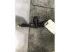 Injector (diesel) from a Volkswagen Caddy III (2KA,2KH,2CA,2CH), 2004 / 2015 2.0 SDI, Delivery, Diesel, 1,968cc, 51kW (69pk), FWD, BDJ; BST, 2004-03 / 2010-08, 2KA 2007