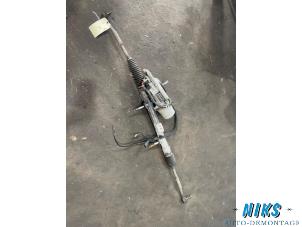 Usagé Boîtier de direction assistée Citroen C3 (SC) 1.2 VTi 82 12V Prix sur demande proposé par Niks autodemontage