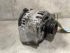 Dynamo d'un Opel Astra G (F08/48) 2.2 16V 2001